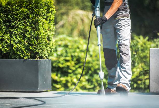 Best Warehouse Cleaning  in Vass, NC